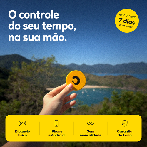 Ponto
