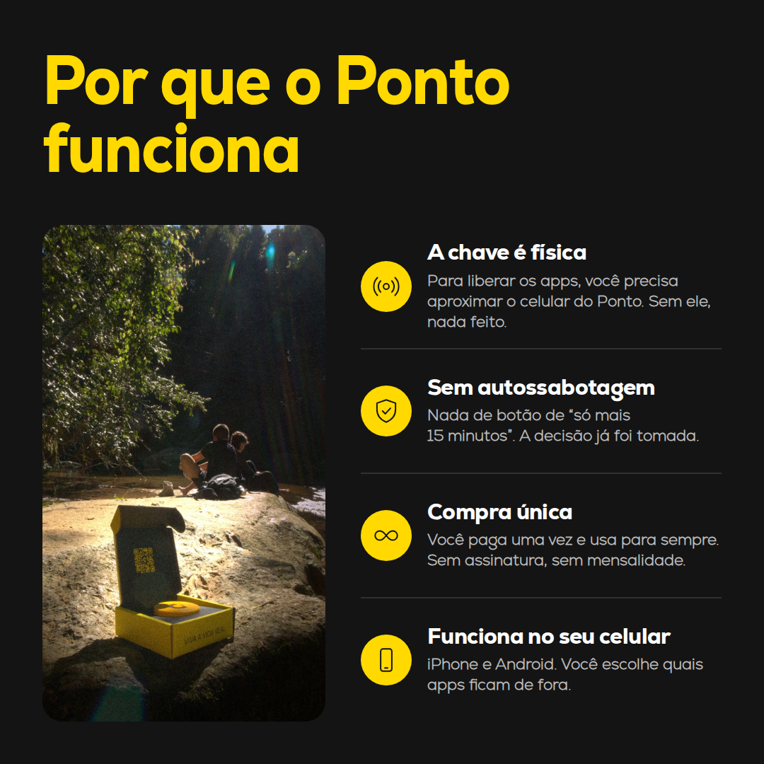 Ponto
