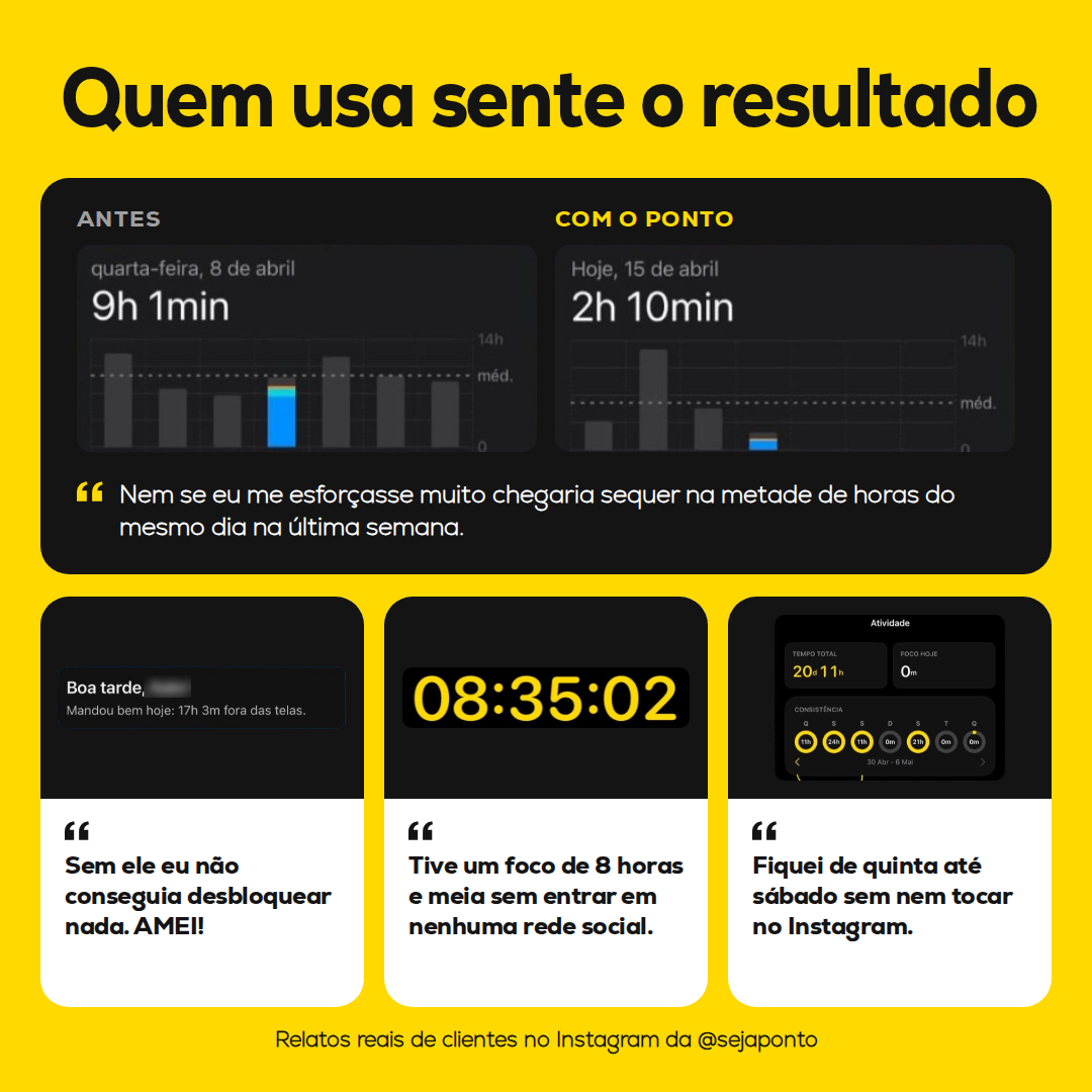 Ponto