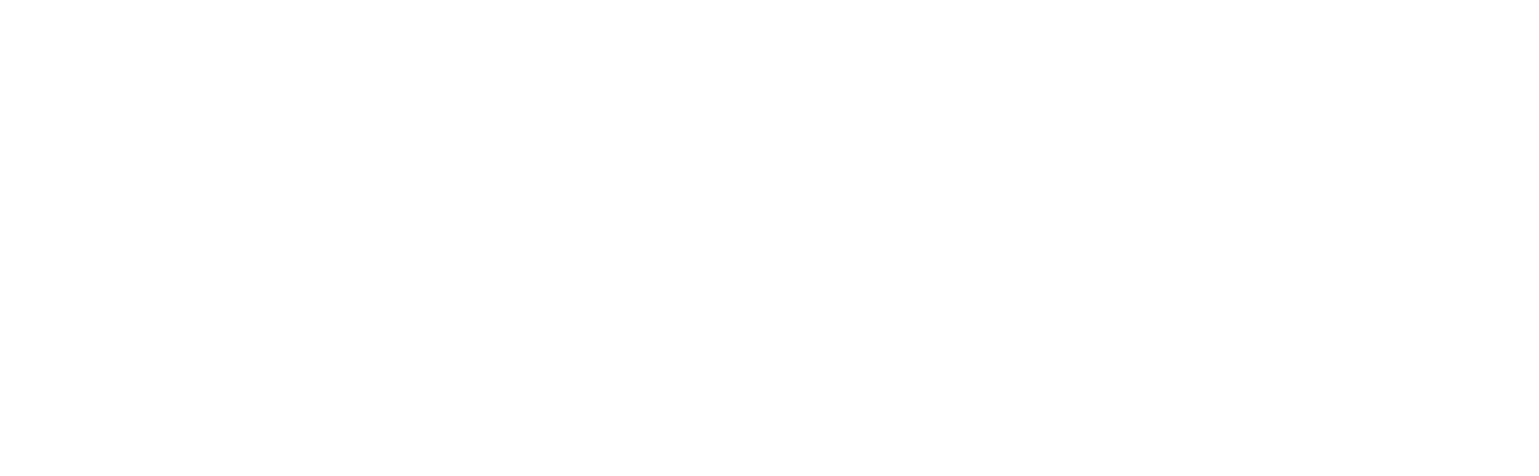 Verslo